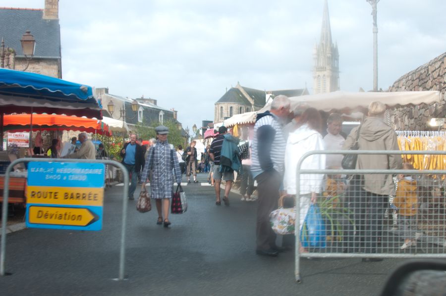 Ploubazlanec et ses commerces Ploubazlanec et ses commerces