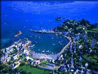 Port pêche Loguivy proche du camping Port pêche Loguivy proche du camping
