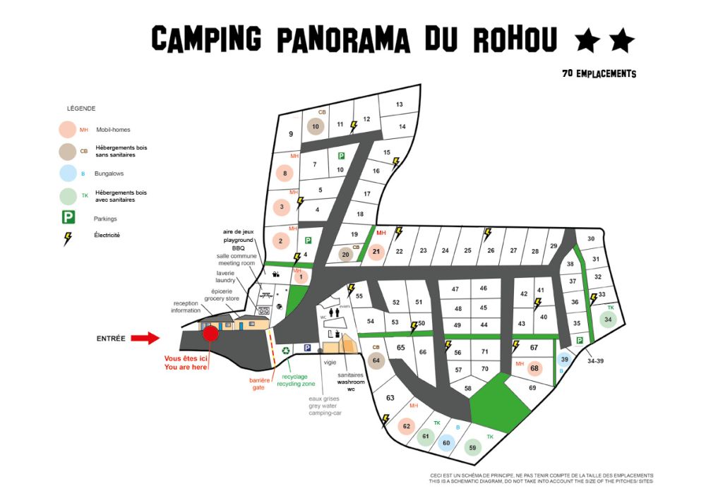 Cliquez pour agrandir le plan