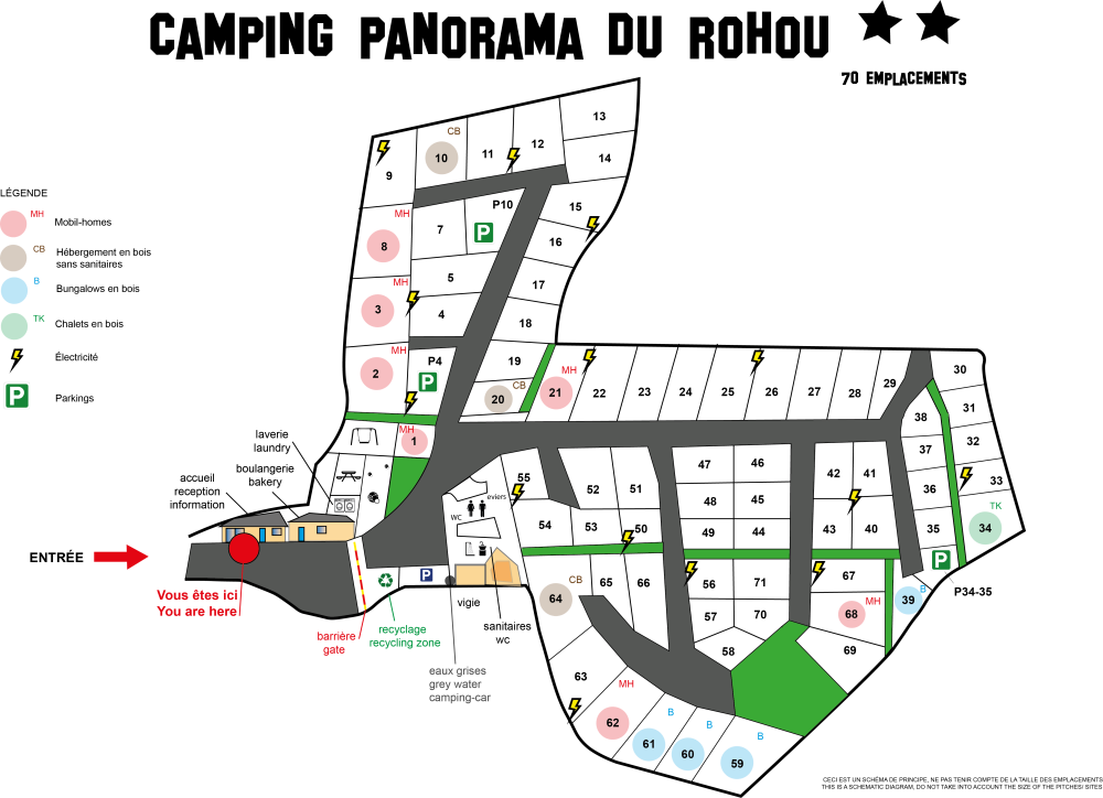 Cliquez pour agrandir le plan